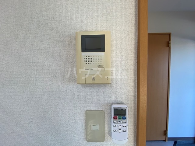16/30 その他画像