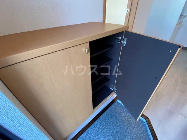 7/30 収納