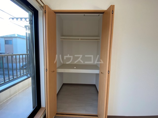 6/30 収納