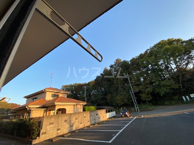 12/24 その他画像