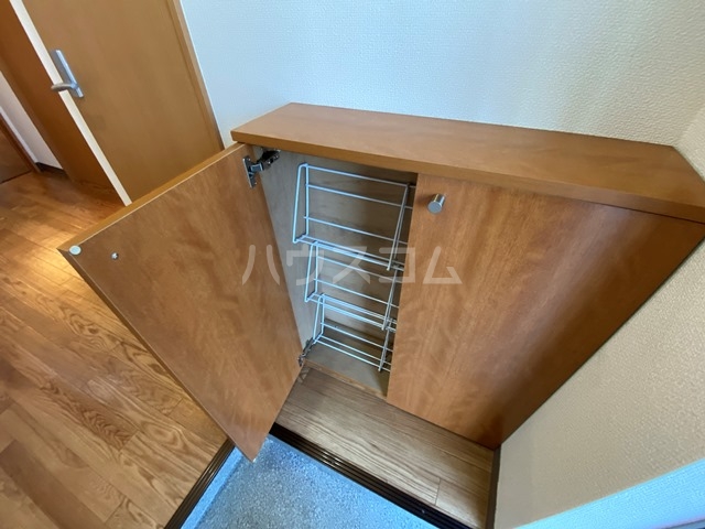 13/24 その他画像