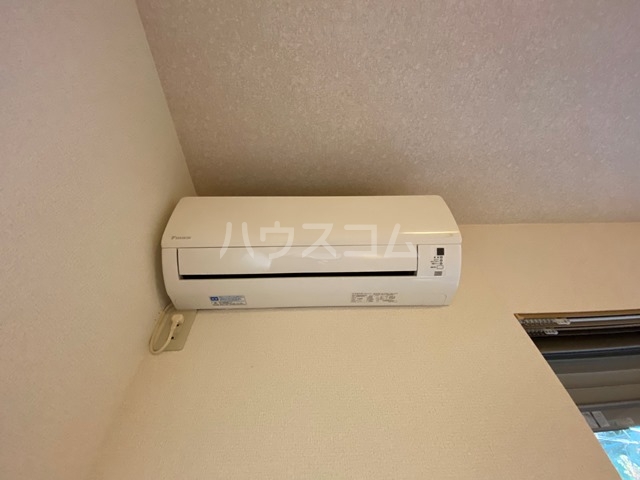 12/29 設備