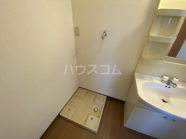5/29 寝室