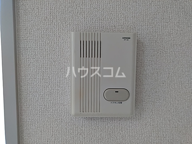 18/29 その他画像