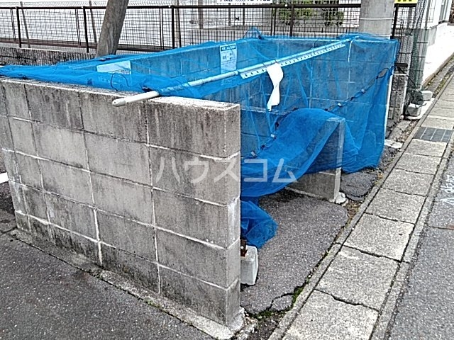 19/29 その他画像