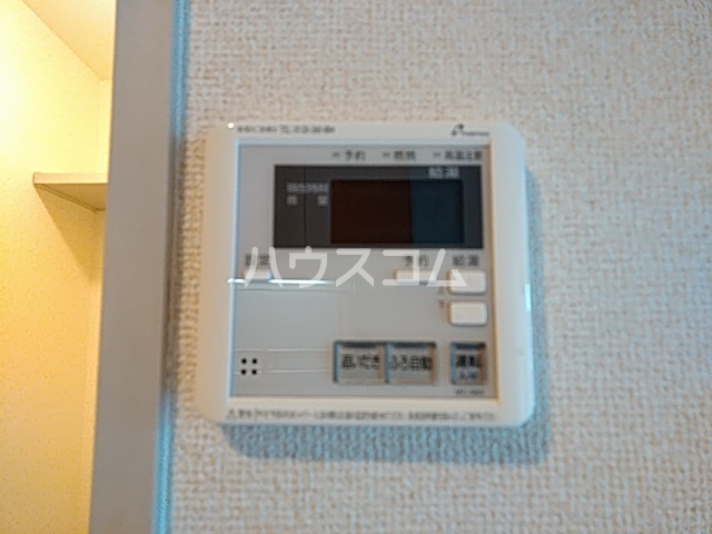 20/29 その他画像