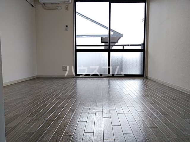 3/29 リビング/ダイニング