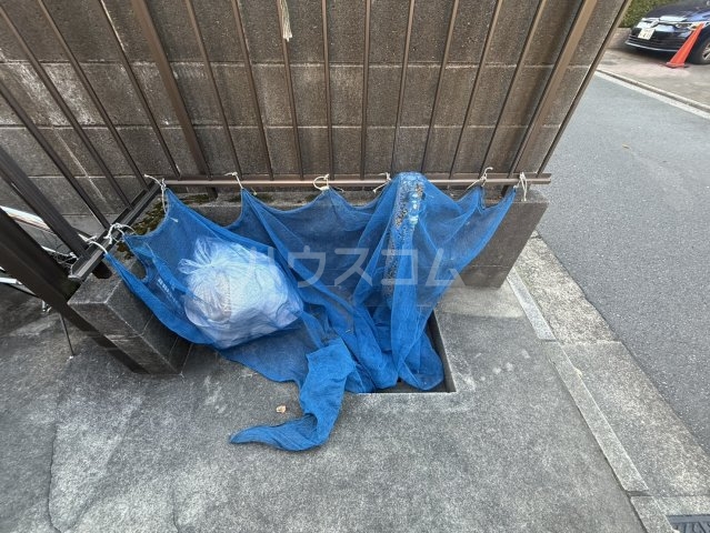 その他画像