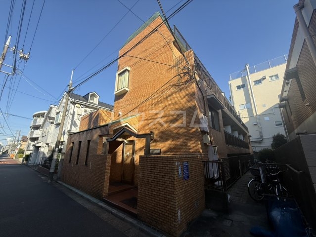 1/24 外観
