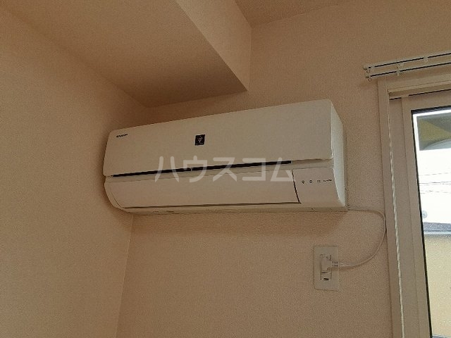 15/30 設備