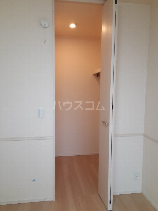 5/30 室内