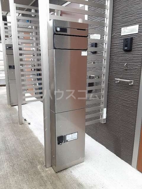 22/30 その他画像