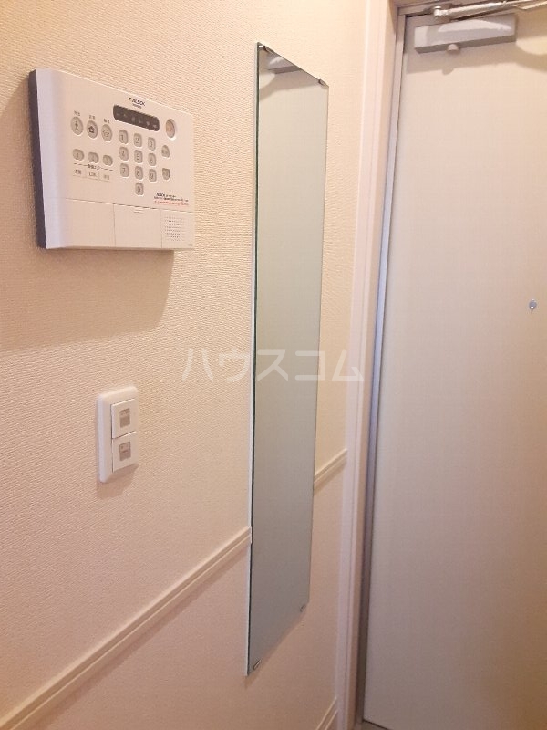 23/30 その他画像