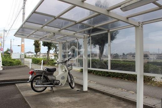 14/17 その他画像