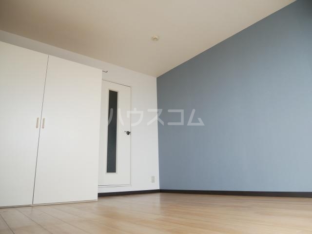 15/17 その他画像