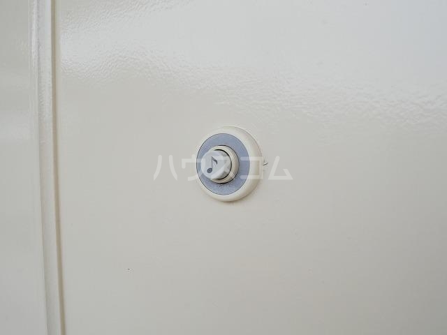 16/17 その他画像