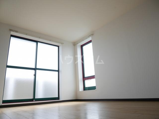 3/17 リビング/ダイニング