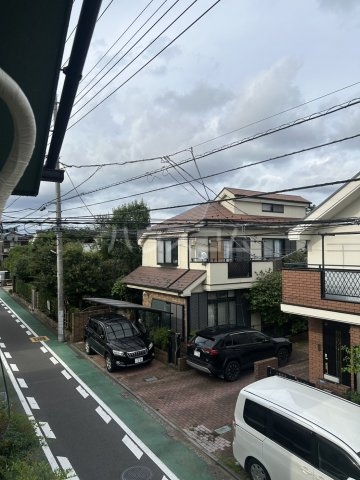 19/30 その他画像