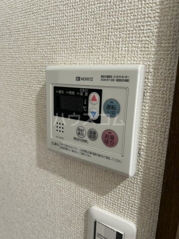 16/30 設備