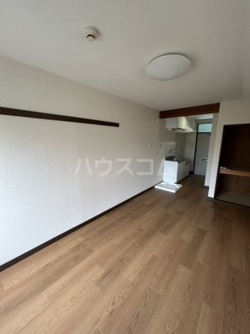 5/30 室内