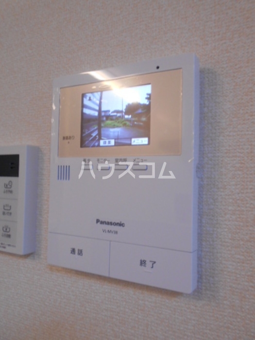 14/23 エントランス