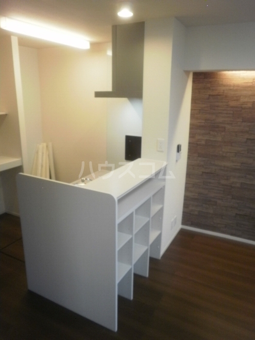 13/23 その他画像