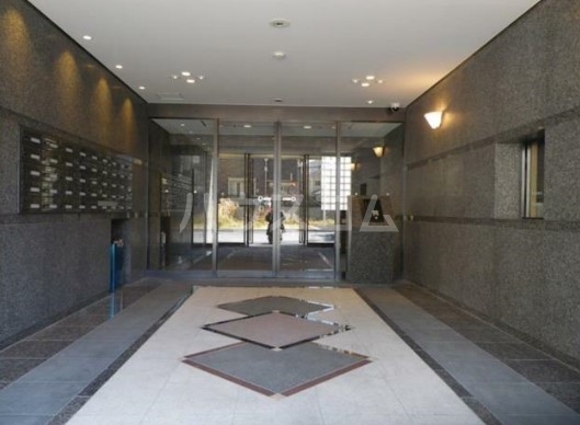 15/27 その他画像