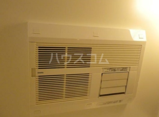 16/27 その他画像