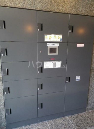 17/27 その他画像