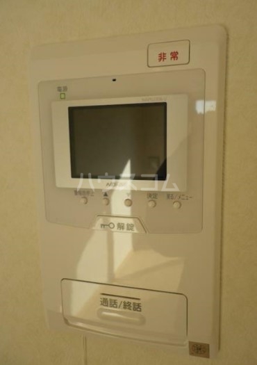 14/27 その他画像