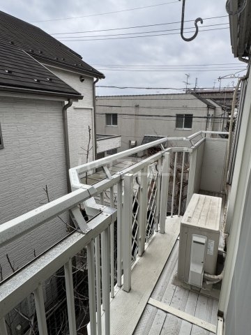 17/22 その他画像