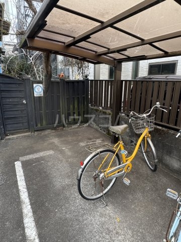 18/22 その他画像