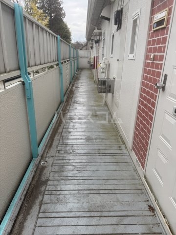 19/22 その他画像