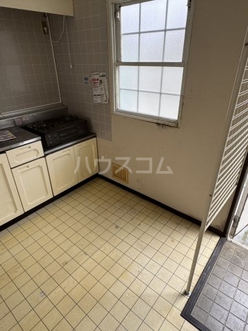 21/22 その他画像