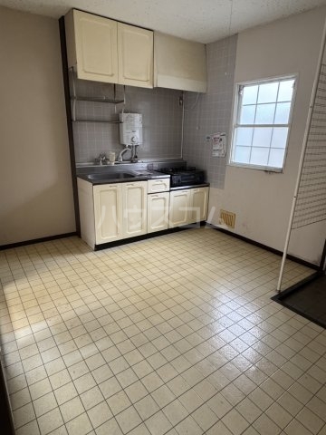 4/22 リビング/ダイニング