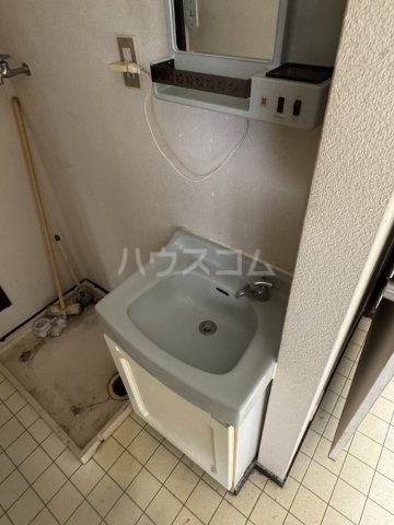 15/22 その他画像