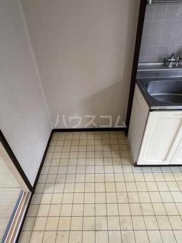 16/22 その他画像