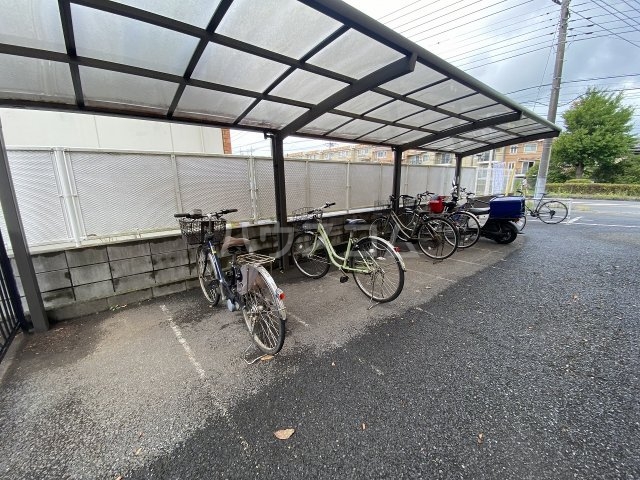 13/26 その他画像