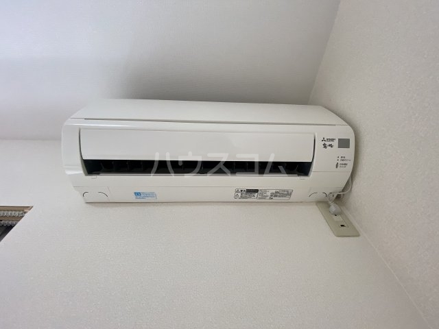 14/26 その他画像