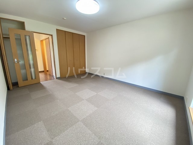 3/26 リビング/ダイニング