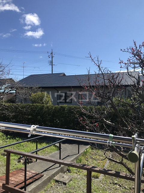 26/28 その他画像