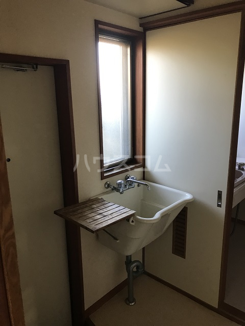 27/28 その他画像