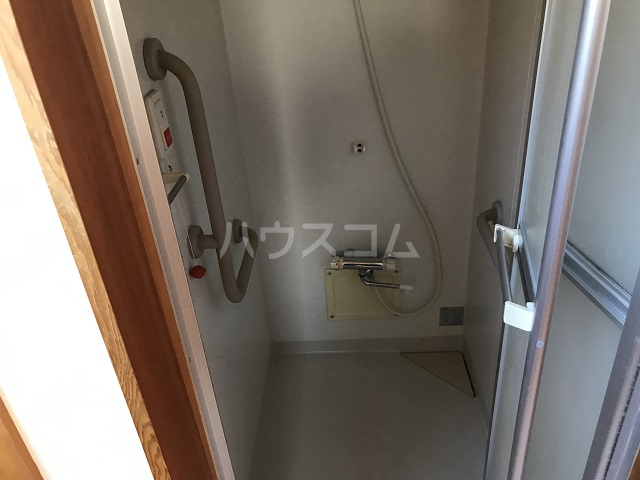 24/28 その他画像