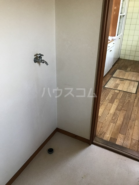 25/28 その他画像