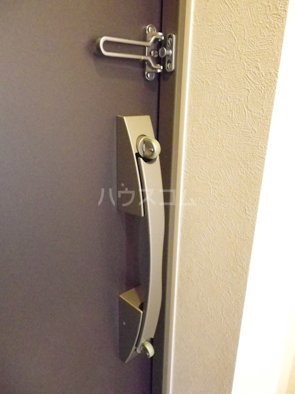 13/26 その他画像