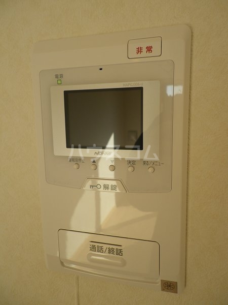 14/26 その他画像