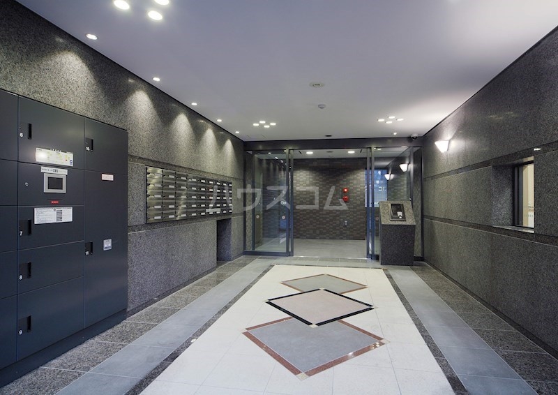 15/26 その他画像