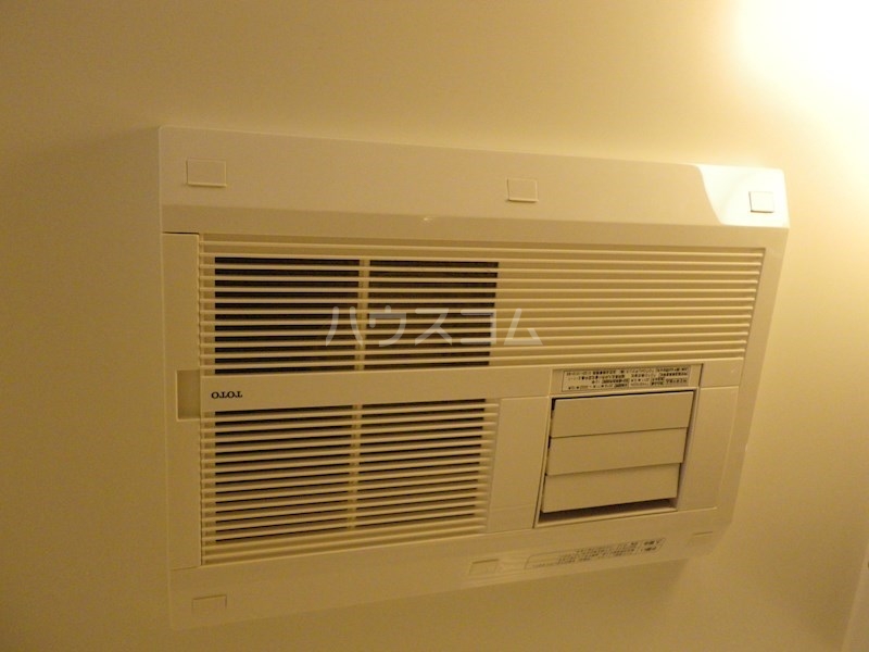 16/26 その他画像