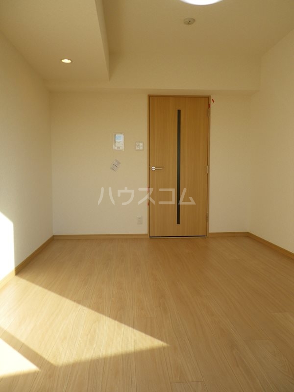 3/26 リビング/ダイニング