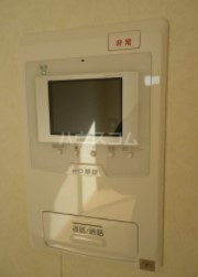 15/24 その他画像